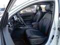 2018 Kia Optima IV Рестайлинг, белый, 1695000 рублей - вид 8