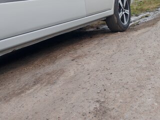 1996 Toyota Corona Premio X (T210), серебристый, 270000 рублей, вид 4