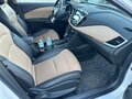 2022 Chevrolet Monza II, белый, 1400000 рублей - вид 5