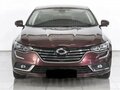 2018 Renault Samsung SM6 I, красный, 1600006 рублей - вид 2
