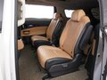 2020 Kia Carnival IV, белый, 4149077 рублей - вид 9