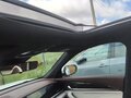 2022 Geely Monjaro (Xingyue L) I, белый, 2550000 рублей - вид 11