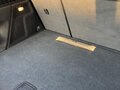 2015 Audi Q3 I (8U) Рестайлинг, голубой, 1750000 рублей - вид 7