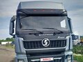 2023 Shacman (Shaanxi) SX4256, серый, 3515000 рублей - вид 3