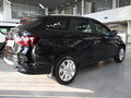 2026 Lada (ВАЗ) Vesta SW I Рестайлинг (NG), чёрный, 1915000 рублей - вид 2
