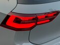 2022 Volkswagen Golf VIII, серый, 2092000 рублей - вид 6