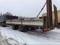 1999 Samro RE 326, зелёный, 750000 рублей - вид 10