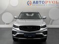 2023 Geely Atlas Pro, серый, 1945000 рублей - вид 2
