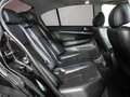 2011 Infiniti G G25 IV, чёрный - вид 10