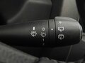 2018 Renault Duster I Рестайлинг, коричневый, 1449000 рублей - вид 9