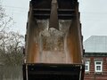 2008 Mack Granite (CV), белый, 2190000 рублей - вид 10
