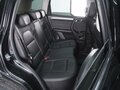 2023 Haval Dargo I, чёрный, 2450000 рублей - вид 6