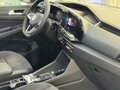 2025 Volkswagen Caddy Maxi V, белый, 5690000 рублей - вид 11