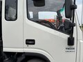 2024 JAC N90, белый - вид 9