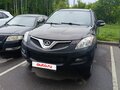 2014 Great Wall Hover H5, коричневый, 579000 рублей - вид 5