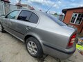 2007 Skoda Octavia I (A4) Рестайлинг, серый, 470000 рублей - вид 5