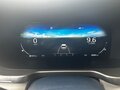 2021 Kia Sorento IV, белый, 4000000 рублей - вид 10