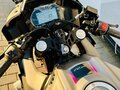 2024 Yamaha YZF-R15, серый, 420000 рублей - вид 8