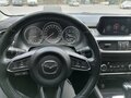 2017 Mazda 6 III (GJ) Рестайлинг, серый, 2070000 рублей - вид 10