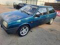 2000 Lada (ВАЗ) 2108, зелёный - вид 9