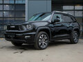 2026 Haval H7 I, чёрный, 4189000 рублей - вид 5