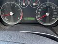 2005 Ford Focus II, серебристый, 530000 рублей