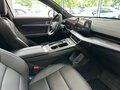 2026 Haval F7x II, белый, 3999000 рублей - вид 9