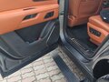 2023 Rox 01, серый, 5600000 рублей - вид 11