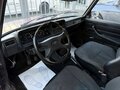 2001 Lada (ВАЗ) 2104 5-speed, красный, 60000 рублей - вид 11