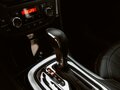 2009 Opel Insignia I, белый, 1100000 рублей - вид 10