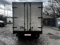 2017 Ford Transit, белый, 1350000 рублей - вид 6