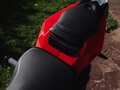2015 BMW S 1000 R, красный, 770000 рублей - вид 9