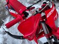 2025 BSE T9, красный, 299000 рублей - вид 3