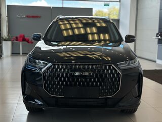 2026 Tenet T7, чёрный, 2805000 рублей, вид 1