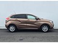 2018 Lada (ВАЗ) XRAY I, коричневый, 999000 рублей - вид 3