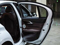 2023 BMW 1 серии 120i III (F52) Рестайлинг, белый - вид 9