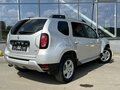 2019 Renault Duster I Рестайлинг, серебристый, 1199000 рублей - вид 5