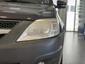 2015 Lada (ВАЗ) Largus I, чёрный, 575000 рублей - вид 3