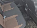 2018 Lada (ВАЗ) Vesta SW I, серый, 900000 рублей - вид 5