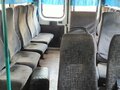 2008 Peugeot Boxer, белый, 550000 рублей - вид 2