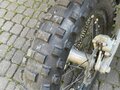 2020 KTM 350 EXC F, красный, 650000 рублей - вид 7