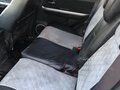 2006 Suzuki Grand Vitara II, серый, 650000 рублей - вид 10