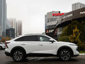 2025 Haval F7x II, белый, 2898000 рублей - вид 2