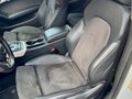 2015 Audi A5 I (8T) Рестайлинг, белый, 1900000 рублей - вид 10