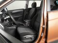 2018 Hyundai Creta I, коричневый, 1725000 рублей - вид 9