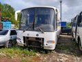 2006 ПАЗ 4230 Аврора, белый, 350000 рублей