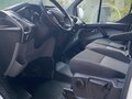 2017 Ford Transit Custom LWB I Рестайлинг, белый, 2700000 рублей - вид 8