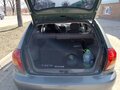 2002 Kia Rio I Рестайлинг, зелёный, 250000 рублей - вид 8