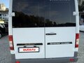 2016 Mercedes-Benz Sprinter Classic, белый, 2550000 рублей - вид 9
