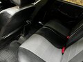 2014 Chevrolet Niva I Рестайлинг, серый - вид 11